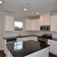 3967 Laura Court, Tucker, GA 30084 ID:13343276