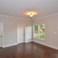 3967 Laura Court, Tucker, GA 30084 ID:13343277