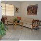 8770 Holly Ct # 101, Fort Lauderdale, FL 33321 ID:12087976