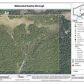 6459 N Tazlina Drive, Palmer, AK 99645 ID:13061715
