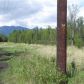 6459 N Tazlina Drive, Palmer, AK 99645 ID:13061719
