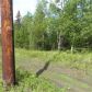 6459 N Tazlina Drive, Palmer, AK 99645 ID:13061720
