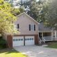 3883 Spring Meadow Drive, Acworth, GA 30101 ID:13156475