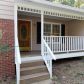 3883 Spring Meadow Drive, Acworth, GA 30101 ID:13156476