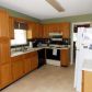 3883 Spring Meadow Drive, Acworth, GA 30101 ID:13156477