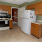 3883 Spring Meadow Drive, Acworth, GA 30101 ID:13156478