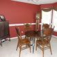 3883 Spring Meadow Drive, Acworth, GA 30101 ID:13156480