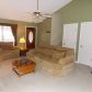 3883 Spring Meadow Drive, Acworth, GA 30101 ID:13156481