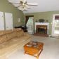 3883 Spring Meadow Drive, Acworth, GA 30101 ID:13156482