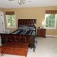 3883 Spring Meadow Drive, Acworth, GA 30101 ID:13156484