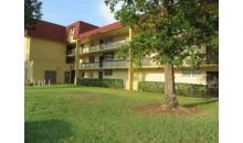 3253 FOXCROFT RD # G211 Hollywood, FL 33025