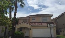 4730 SW 153 TE Hollywood, FL 33027