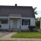 20221 Rowe St, Detroit, MI 48205 ID:13347292