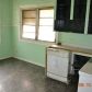 20221 Rowe St, Detroit, MI 48205 ID:13347293