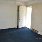 20221 Rowe St, Detroit, MI 48205 ID:13347294