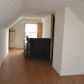 20221 Rowe St, Detroit, MI 48205 ID:13347295