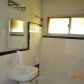 20221 Rowe St, Detroit, MI 48205 ID:13347296