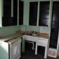 20221 Rowe St, Detroit, MI 48205 ID:13347297