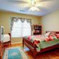 3840 Bishops Walk, Cumming, GA 30041 ID:13117564