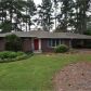 3163 Wiltshire Drive, Avondale Estates, GA 30002 ID:13305131