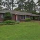 3163 Wiltshire Drive, Avondale Estates, GA 30002 ID:13305132