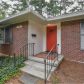 3163 Wiltshire Drive, Avondale Estates, GA 30002 ID:13305133