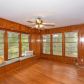 3163 Wiltshire Drive, Avondale Estates, GA 30002 ID:13305136