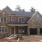 6169 Ferry Drive, Atlanta, GA 30328 ID:13325866
