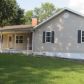 81 N Ziegler Ln, Stout, OH 45684 ID:13233591