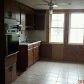 81 N Ziegler Ln, Stout, OH 45684 ID:13233600