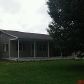 81 N Ziegler Ln, Stout, OH 45684 ID:13233592