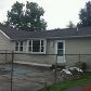 81 N Ziegler Ln, Stout, OH 45684 ID:13233593