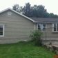 81 N Ziegler Ln, Stout, OH 45684 ID:13233594
