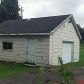 81 N Ziegler Ln, Stout, OH 45684 ID:13233595