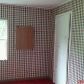 81 N Ziegler Ln, Stout, OH 45684 ID:13233597
