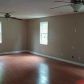 81 N Ziegler Ln, Stout, OH 45684 ID:13233598