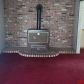 81 N Ziegler Ln, Stout, OH 45684 ID:13233599