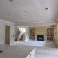 6169 Ferry Drive, Atlanta, GA 30328 ID:13325874