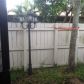 10271 Oleander Ct # 10271, Hollywood, FL 33026 ID:13341662