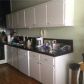 10271 Oleander Ct # 10271, Hollywood, FL 33026 ID:13341663