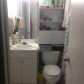 10271 Oleander Ct # 10271, Hollywood, FL 33026 ID:13341667