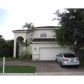 1531 SW 190TH AV, Hollywood, FL 33029 ID:13345322
