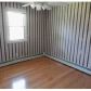 33 Hampton St, Auburn, MA 01501 ID:13208016
