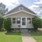 1201 Langeland Ave, Muskegon, MI 49442 ID:13325960