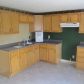 1201 Langeland Ave, Muskegon, MI 49442 ID:13325962