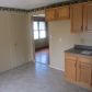 1201 Langeland Ave, Muskegon, MI 49442 ID:13325963