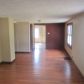 1201 Langeland Ave, Muskegon, MI 49442 ID:13325964