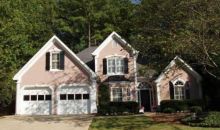 716 Walt Lane Ne Woodstock, GA 30188