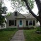 4633 Clinton Ave, Minneapolis, MN 55419 ID:13203648