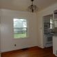 4633 Clinton Ave, Minneapolis, MN 55419 ID:13203653